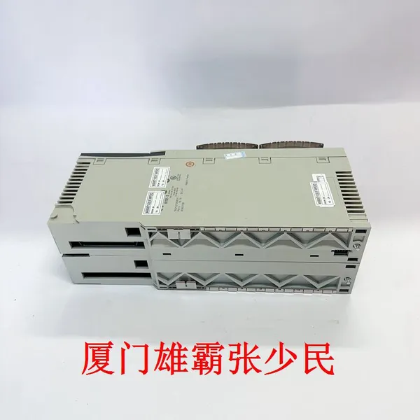 SCHNEIDER 140CPU67160 photo-5