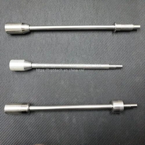 SUS316L Hydrogen Dissolving Rod photo-2