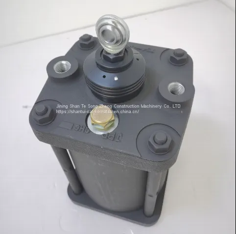 Komatsu 426-32-29500 Brake Spring Oil Cylinder, Suitable WA600-3; WD600-3 Loader photo-4