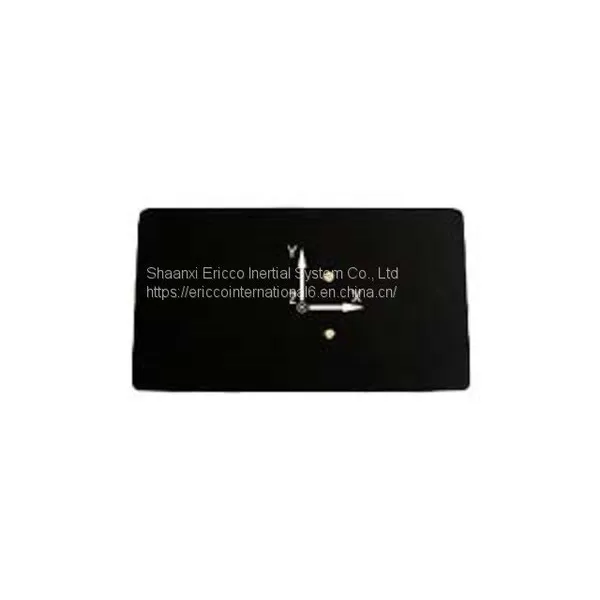 Smallest Size Triaxial MEMS North Seeker photo-2