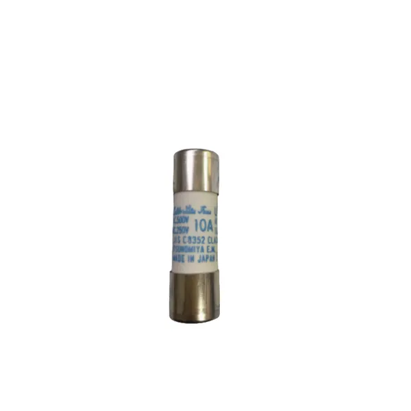 Cello-Lite Fuse 3A Cello-Lite Fuse 3A UC1 AC 500V DC250V Marine