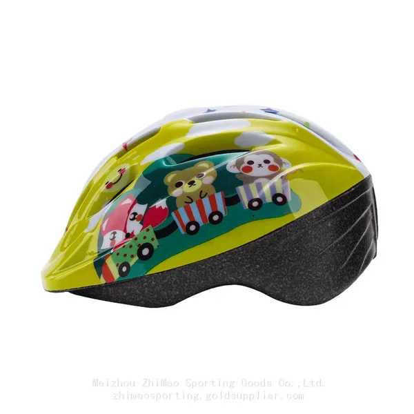 MD-103 Helmet Line-kid Sport photo-2