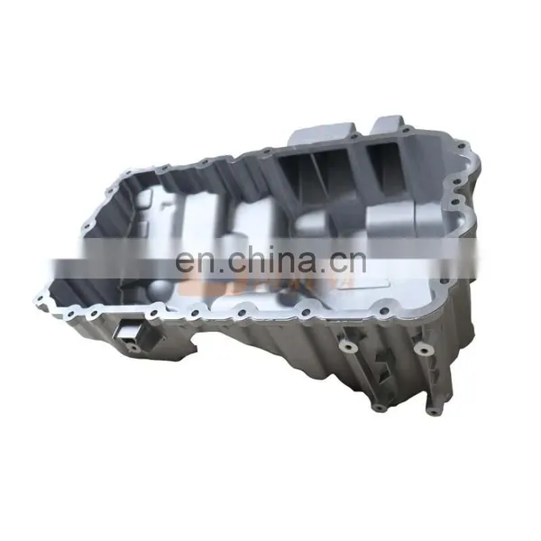 Shacman L3000/F3000/X3000/X6000 Truck Weichai WP10/WP12/WD12 Engine Spare Parts Carter photo-2