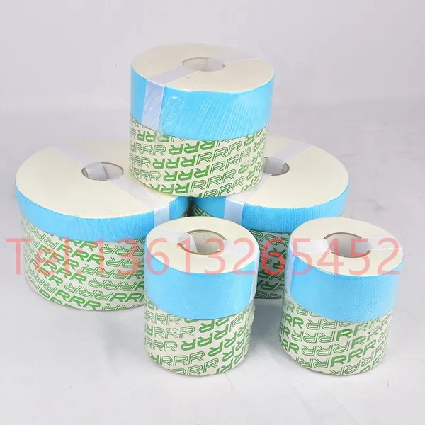 Jilin Keleno 1878 Water Absorption Filter Element photo-5