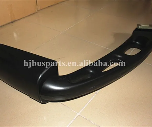 Daewoo Spare Parts Side View Mirror HJRM-0124.052 Bus Outside Hanging Side Mirrors Espejos Accesorios Para Buses photo-3
