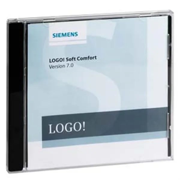 Siemens 6ES7954-8LC02-0AA0 Brand New Original CPU Memory Card 6ES79548LC020AA0 photo-3