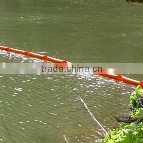 Oil Spill Boom photo-5