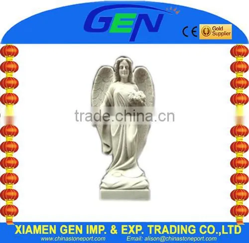 Granite Eagle Sculptures