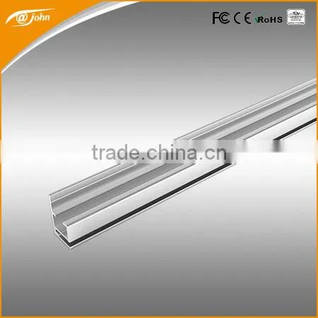 Single Side Super Thin Advertising Banner Frame photo-3