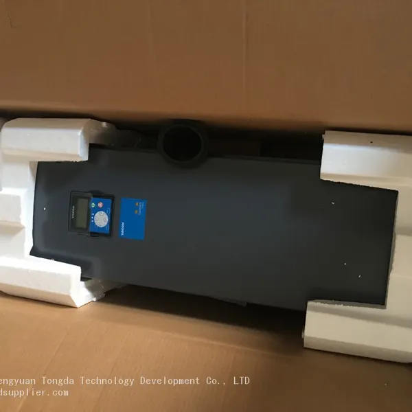 Vacon Ac Drive NXP01006-A2L0SSV-A1A3A5000 90кВт Прямое поставление