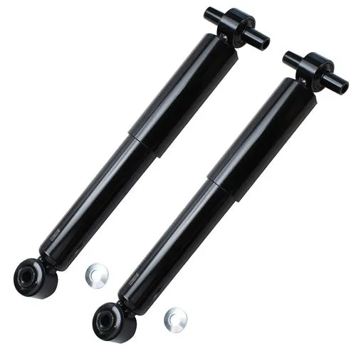Shock Absorber Struts for Buick photo-3