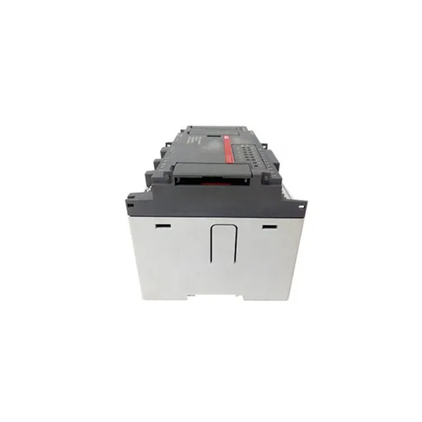 07KR31 CS31 Decentralized Automation System/IS200TREGH1BDB photo-6
