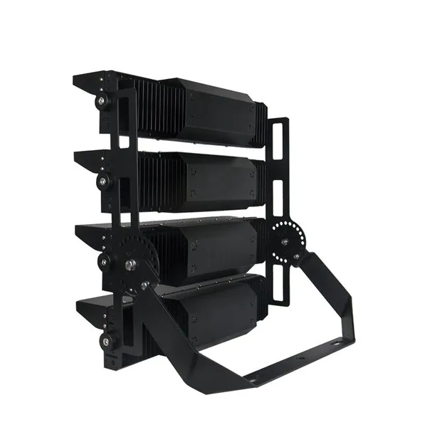 1000W Stadium LED Flood Light 1000W LED Stadium Light 1000W LED High Mast Light 1000W photo-2