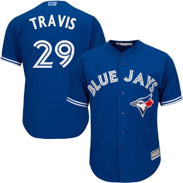Jersey Baseball Jersey, Softball Jersey, Sportswear Series photo-5