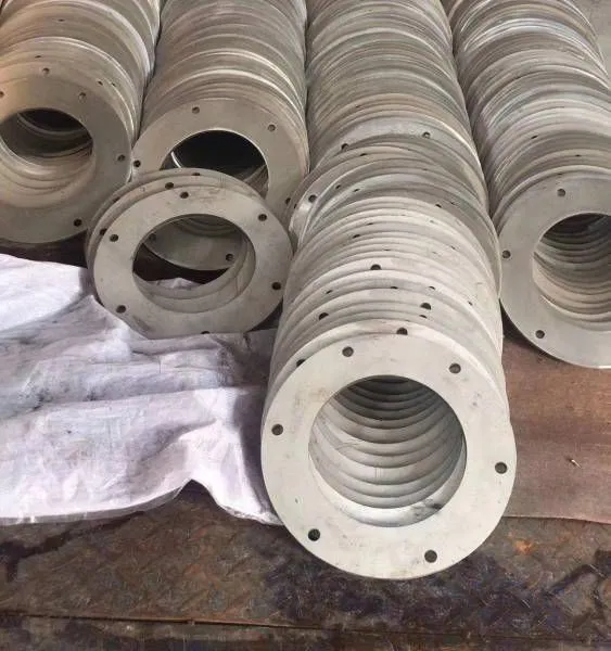 shanxi stainless steel parts factory, a large-scale stainless steel laser cutting manufacturer. customized deep processing of stainless steel in shanxi according to drawings, with precise assembly and high efficiency