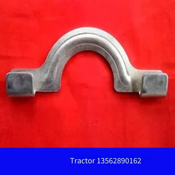 Motor Frame Wiring Clamp xk - 1 Wire Puller, for Gantry Hanging Wiring, Wire Pulling Plate, Wire Puller photo-3