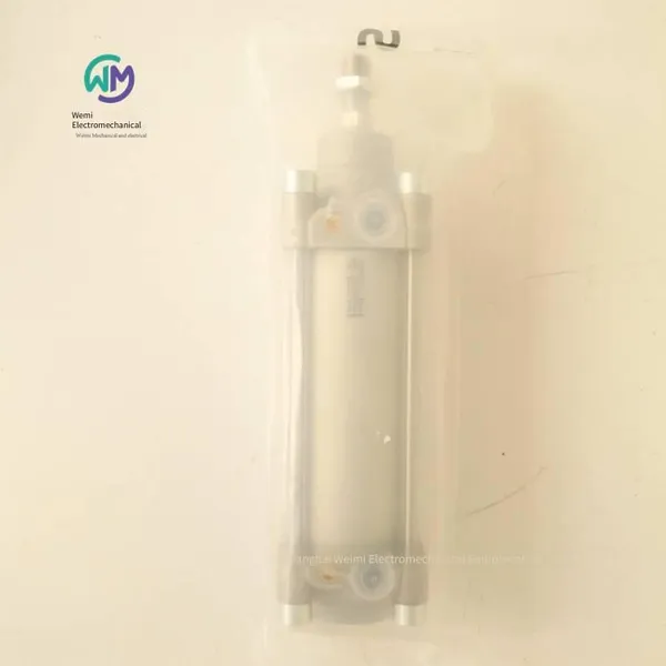 Aventics Pull Rod Cylinder 0822343004