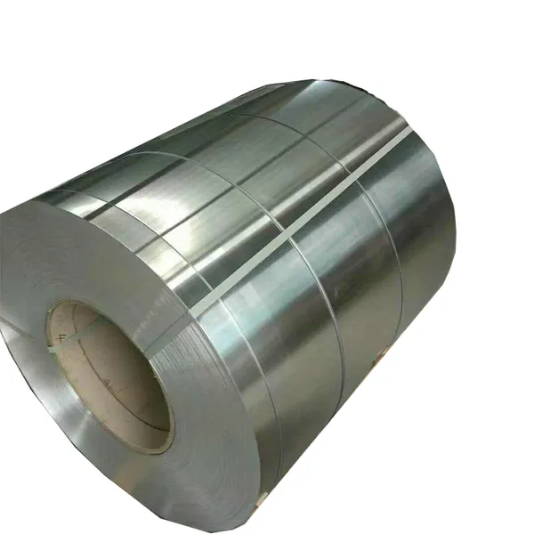 Color Coated Aluminium Zinc Roofing Sheet Coil Price 0.4mm Ppgi Steel Coils Galvanized Ppgi Coil