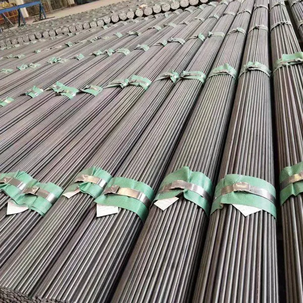 Dengwei Special Monel 404 Alloy Plate/rod/tube/wire/tee Manufacturer With Complete Specifications photo-4