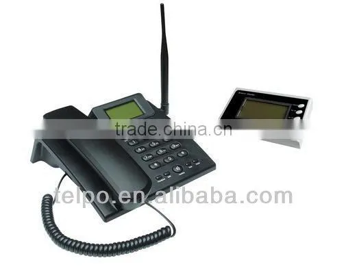Telepower Fixed Wireless Phone(Telecom Operator Manufacturer)