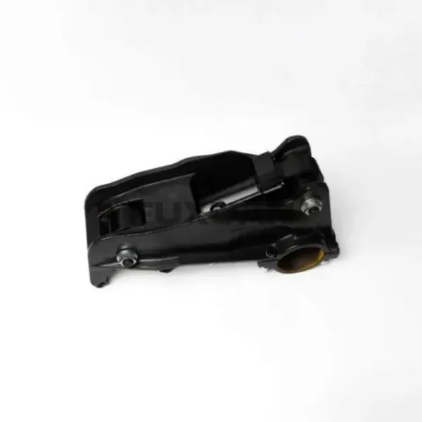 High Quality Mining Equipment Parts For Underground Construction ARMRHS 3128309733 Epiroc Rock Drill Spare Parts photo-2