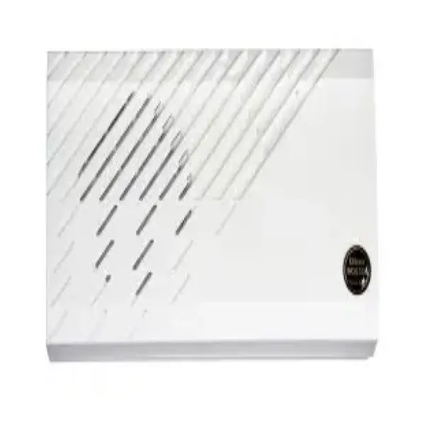 IMCOS-5254 Marine Wall Mount Loudspeaker photo-2