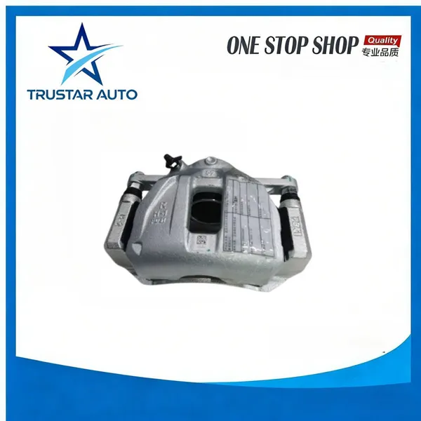 Right Front Brake Caliper Assy B023215 for DFM NAMMI