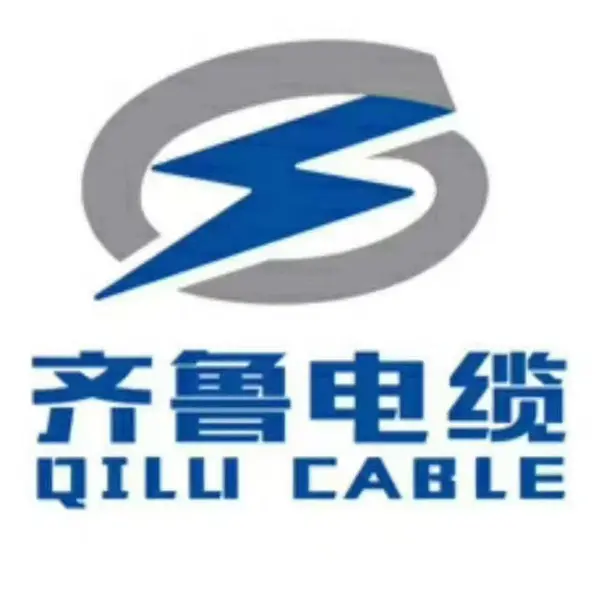Qilu Cable Co., Ltd.