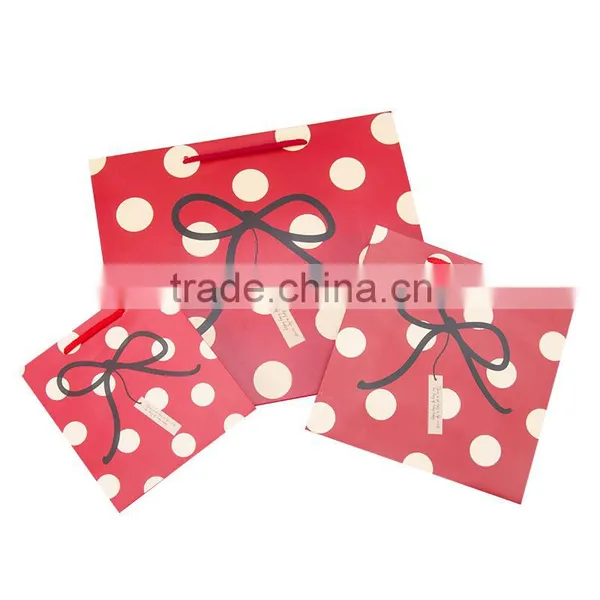 Fashion Luxury Gift Paper Box For Garments, Folding Clothing Boxes With Ribbon, Custom Box Printing For Packing photo-5