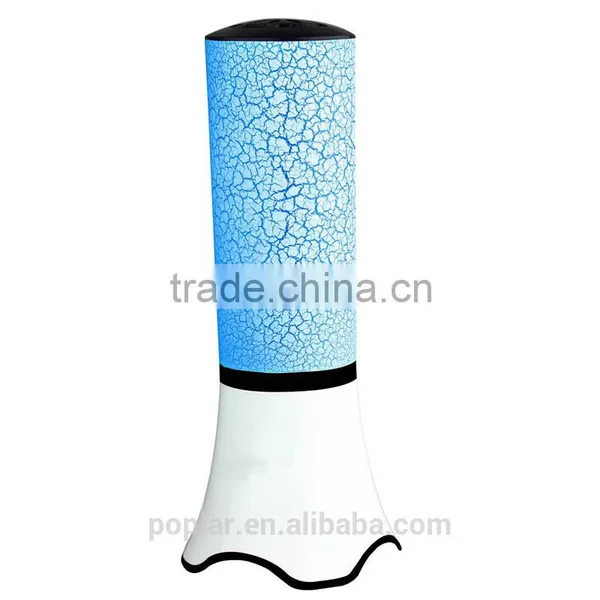 2015 New Design Mini Speaker USB Speakers for Phone Tablet photo-5