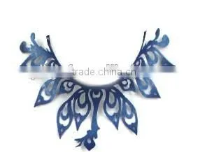 Eyelash Extensions Professional Rapid Lashes photo-6