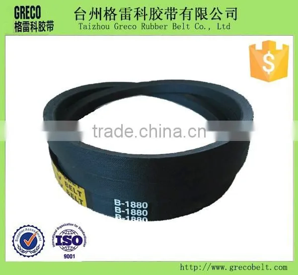 Wrapped Belt photo-2