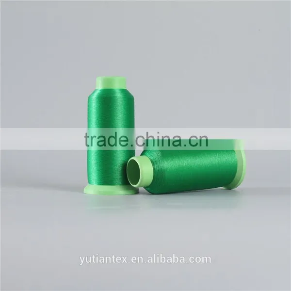 Quilting With Nylon Monofilament Thread for Embroidery Wholesale photo-5