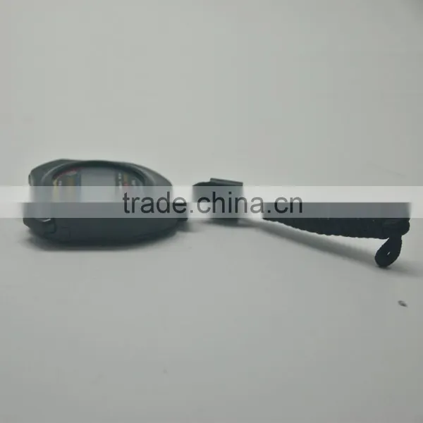 Stopwatch With Compass, Electronic Stopwatch, Memory Stopwatch photo-2