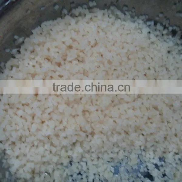 Professional Vegetable/Fruit Dicing Machine photo-3