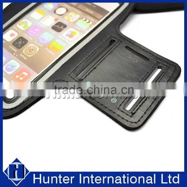Multifunctional Reversible Sport Armband For Samsung photo-6