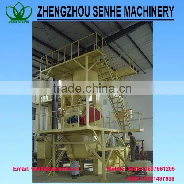 Bag Production Line