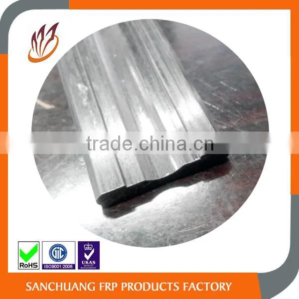 Customizied Fiberglass Rectangular Bar photo-3
