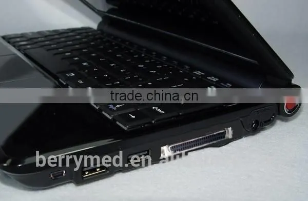 Health&Medical Equipment B/W Portable Ultrasound Scanner photo-3