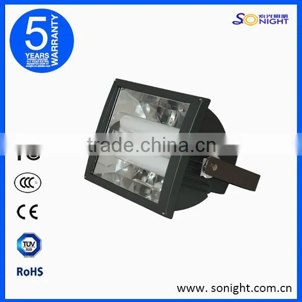 2015 Modern Australian Adjustable 150w Led Outdoor Lighting Induction Tunnel Lamps photo-5