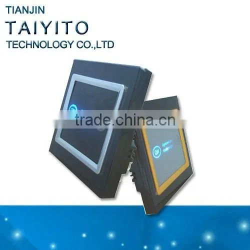 Crystal Touch Light Switch(Max300W)/Lamp Switch