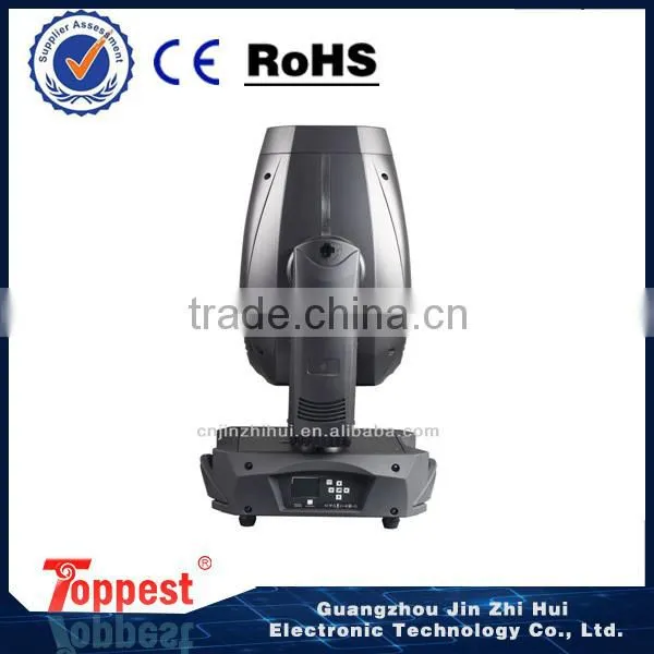 stage light houston stage lighting toronto 330w stage lighting handbook