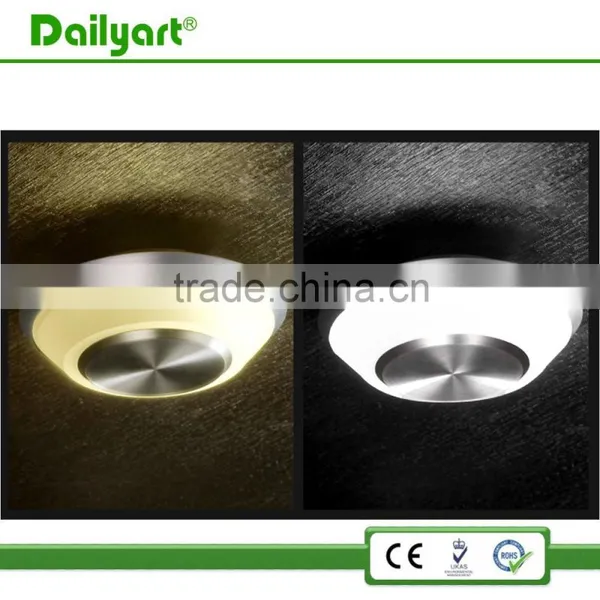 Warehouse Canopy Ceiling for Wholesales photo-3