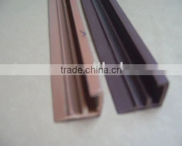 Pvc Edge Banding XH110427