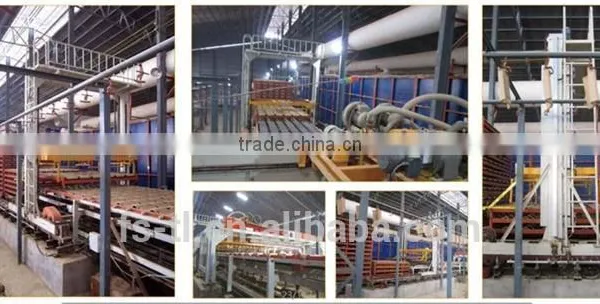 Conveying Equipment