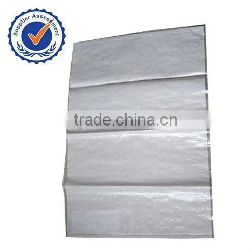 bopp bag