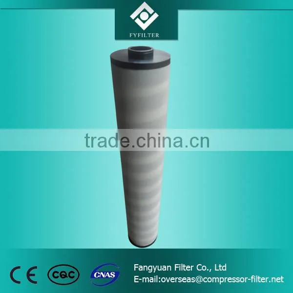 PALL Replacement Coalescing Filter Element Series 1202846 photo-2