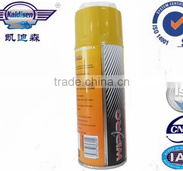 Computer Foam Cleaner photo-2