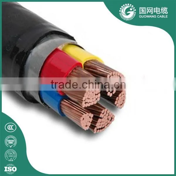China Manufacture Power Cable for Hair Straightenerle photo-3