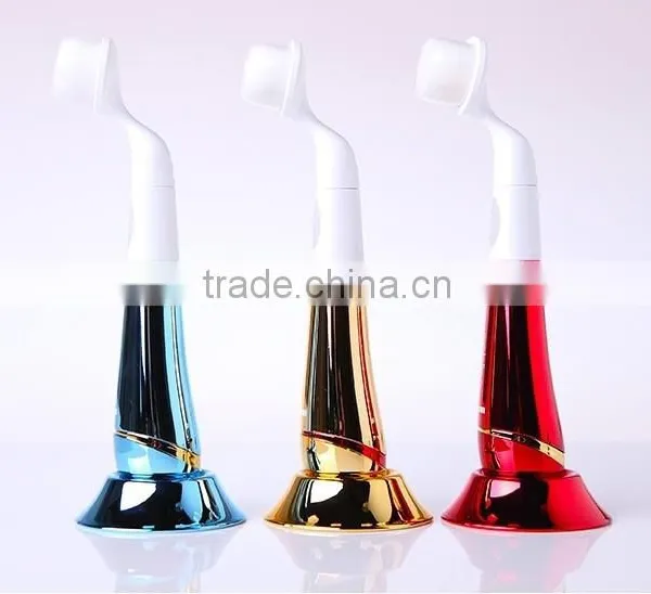 2015 Facial Wash Facial Equipment for Salon photo-3